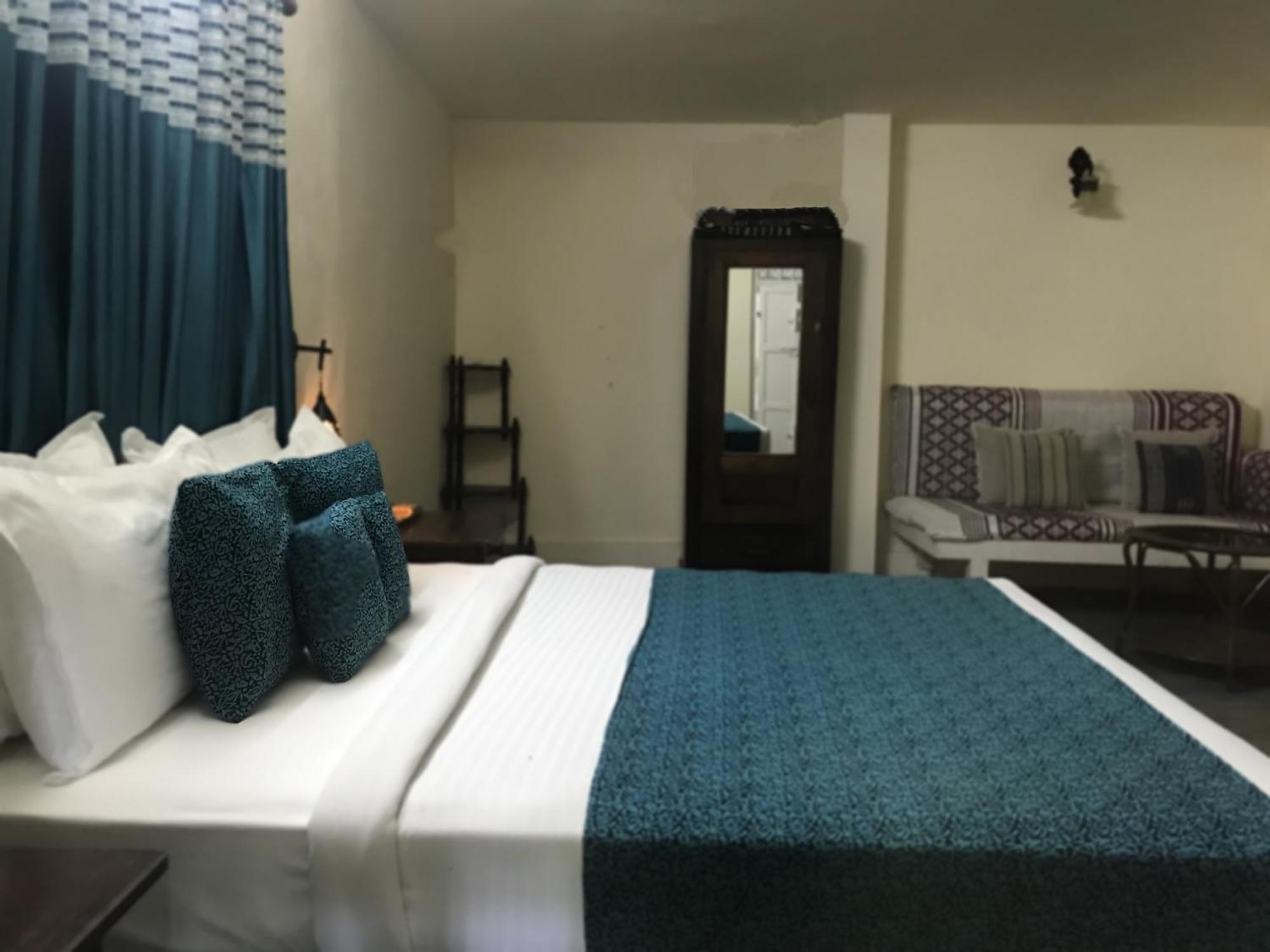 Marari Dreamz Homestay Mararikulam Esterno foto