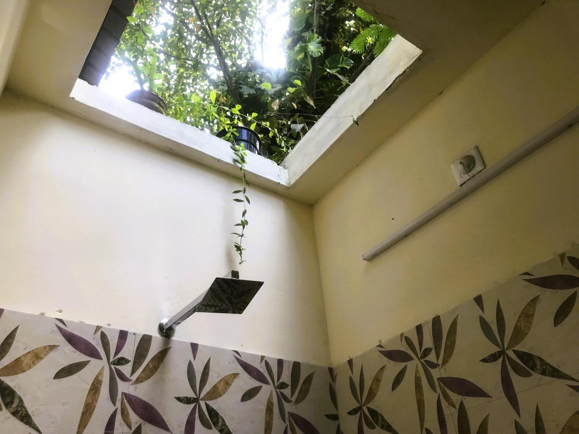 Marari Dreamz Homestay Mararikulam Esterno foto